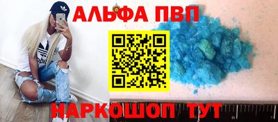 экстази Среднеуральск