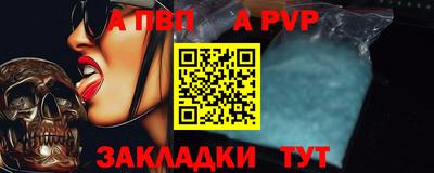 экстази Среднеуральск
