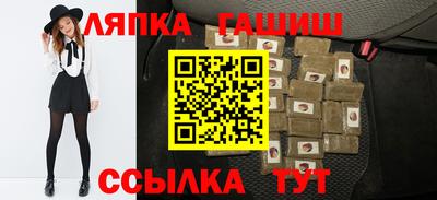 экстази Среднеуральск
