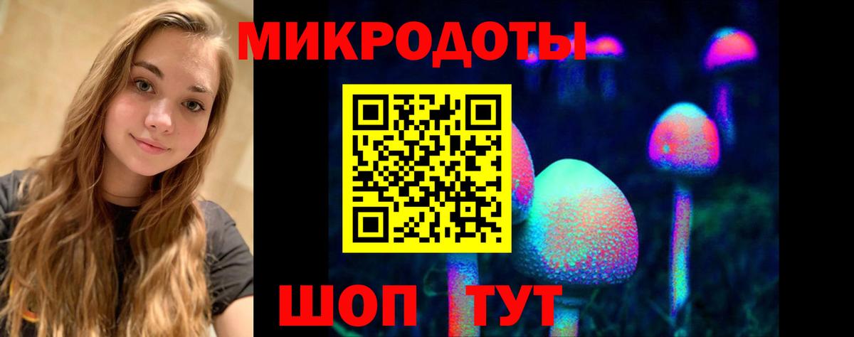 Галлюциногенные грибы GOLDEN TEACHER Ноябрьск